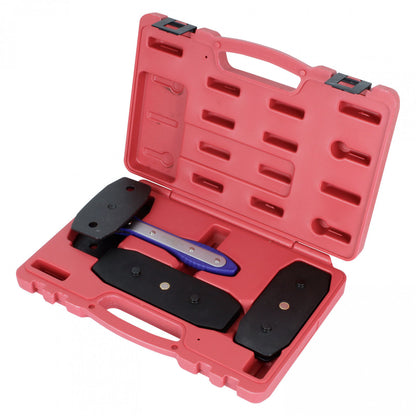 PRENSA CALIPER FRENOS AN01293S - JONNESWAY