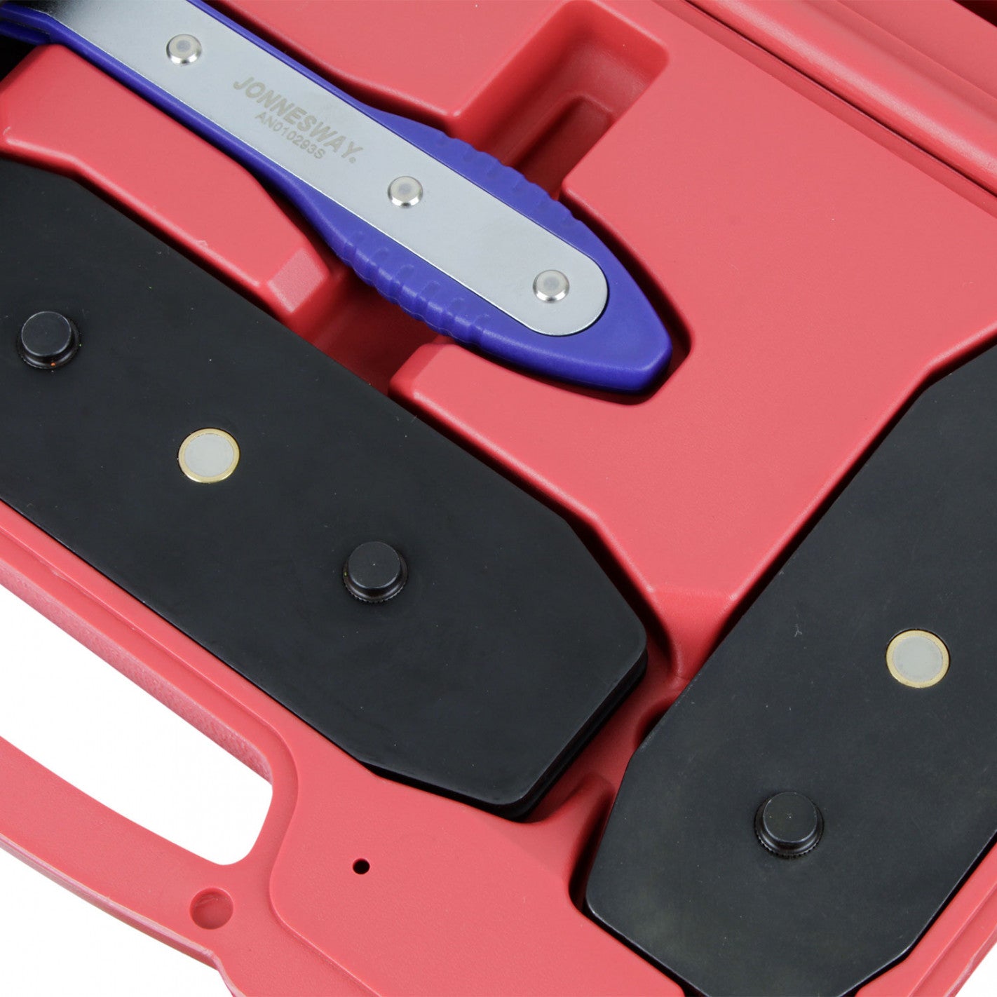 PRENSA CALIPER FRENOS AN01293S - JONNESWAY