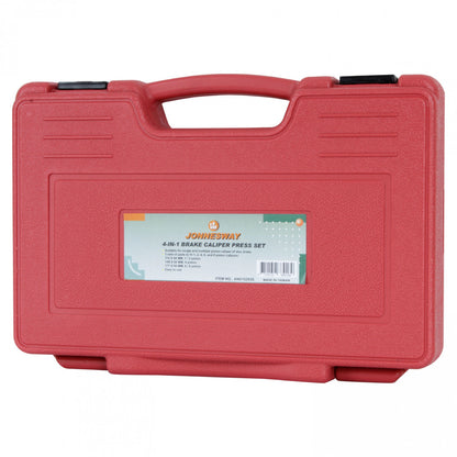 PRENSA CALIPER FRENOS AN01293S - JONNESWAY