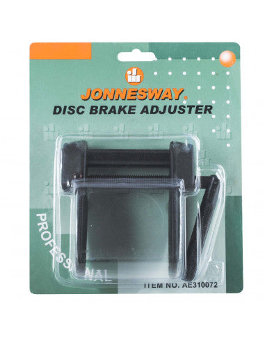 PRENSA PISTON CALIPER FRENOS AE310072 (AE310072) - JONNESWAY