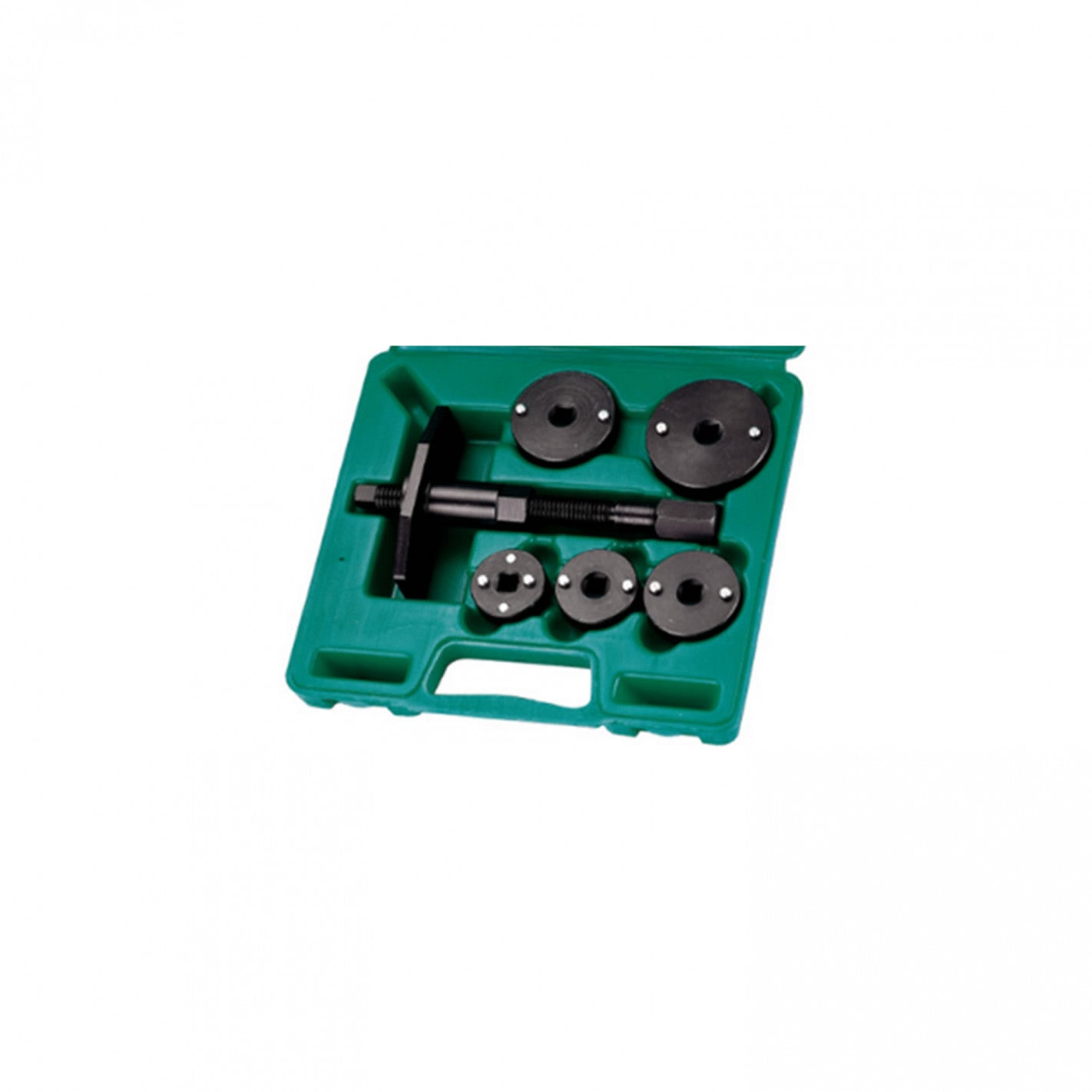 PRENSA PISTON CALIPER FRENOS AN010070 (AN010070) - JONNESWAY