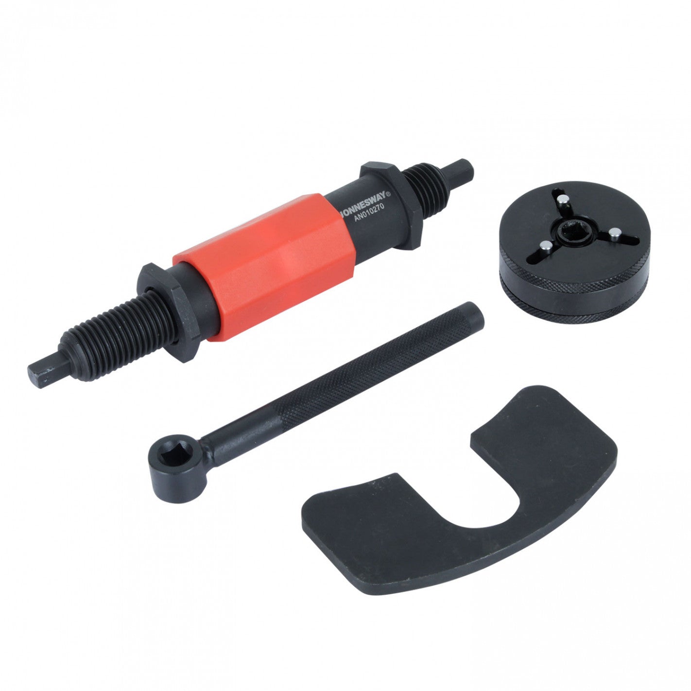 PRENSA PISTON CALIPER FRENOS AN010270 (AN010270) - JONNESWAY