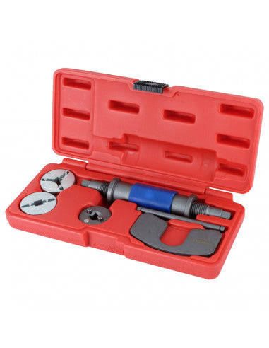PRENSA PISTON CALIPER FRENOS AN01289 (AN01289) - JONNESWAY