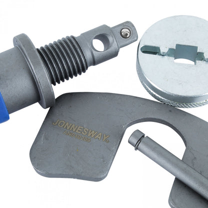 PRENSA PISTON CALIPER FRENOS AN01289