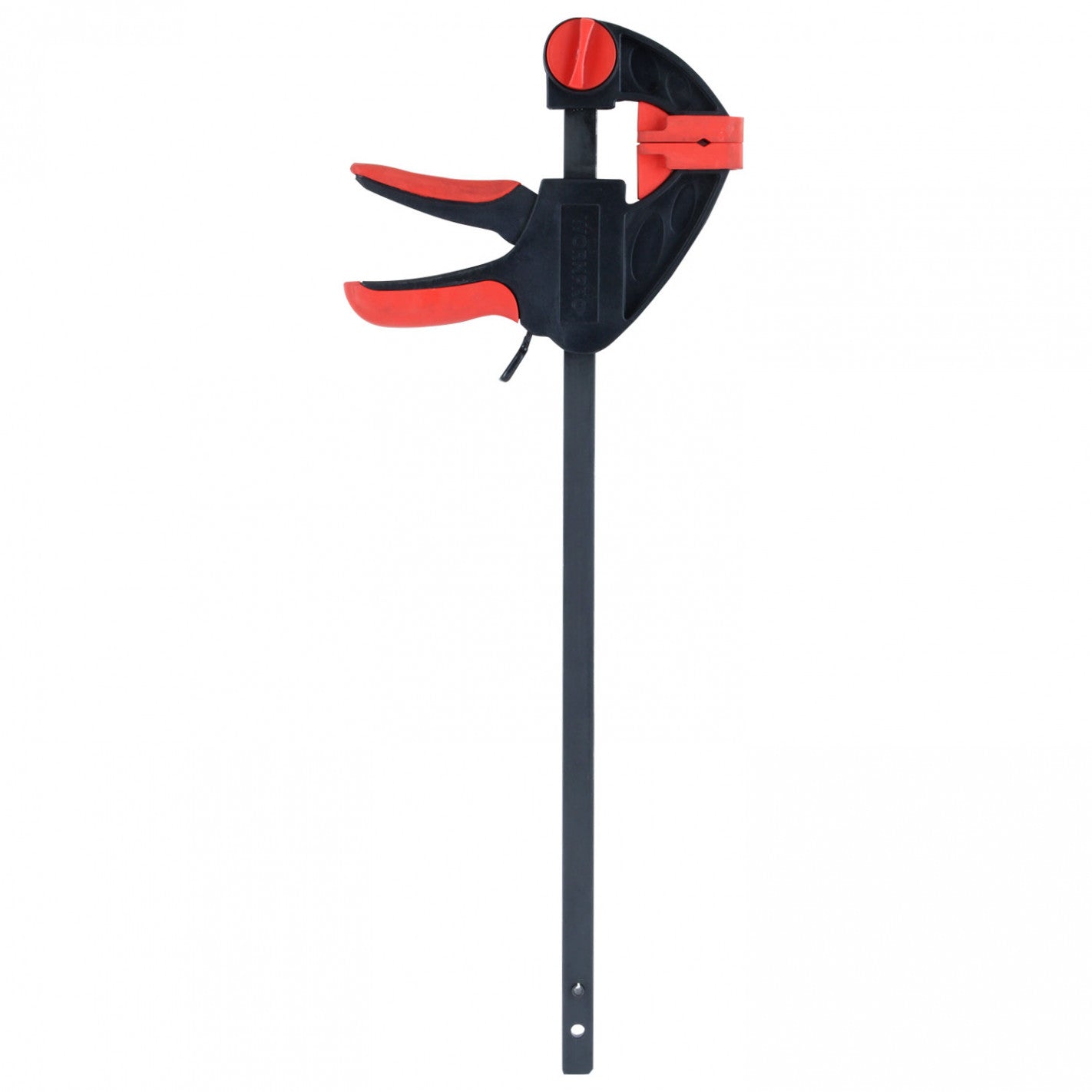 PRENSA SARGENTO LIBERACION RAPIDA 12" W032033WE (W032033WE) - WORKPRO