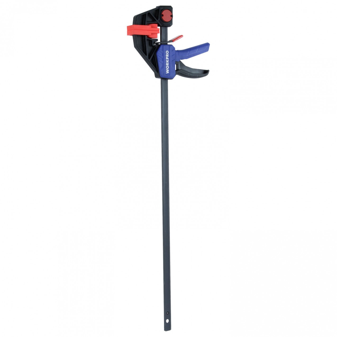 PRENSA SARGENTO LIBERACION RAPIDA 18" W032034WE (W032034WE) - WORKPRO