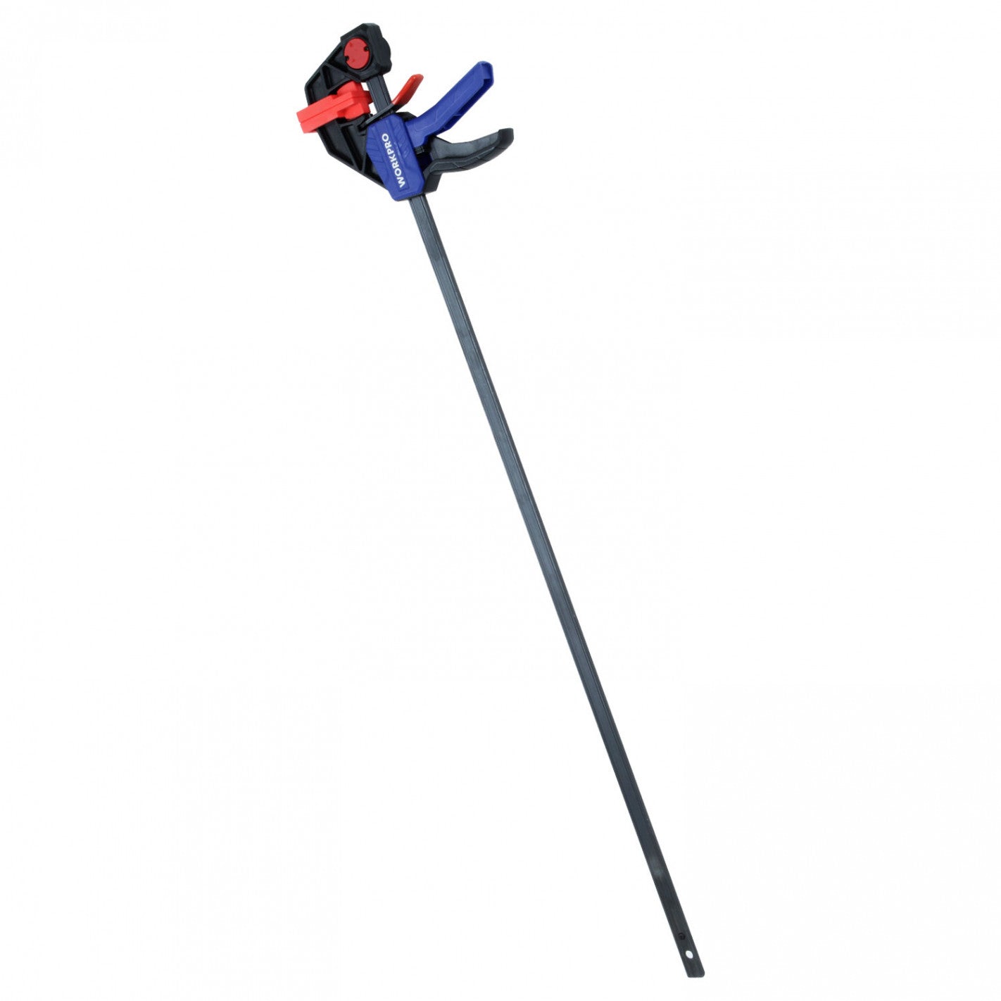 PRENSA SARGENTO LIBERACION RAPIDA 24" W032043WE (W032043WE) - WORKPRO