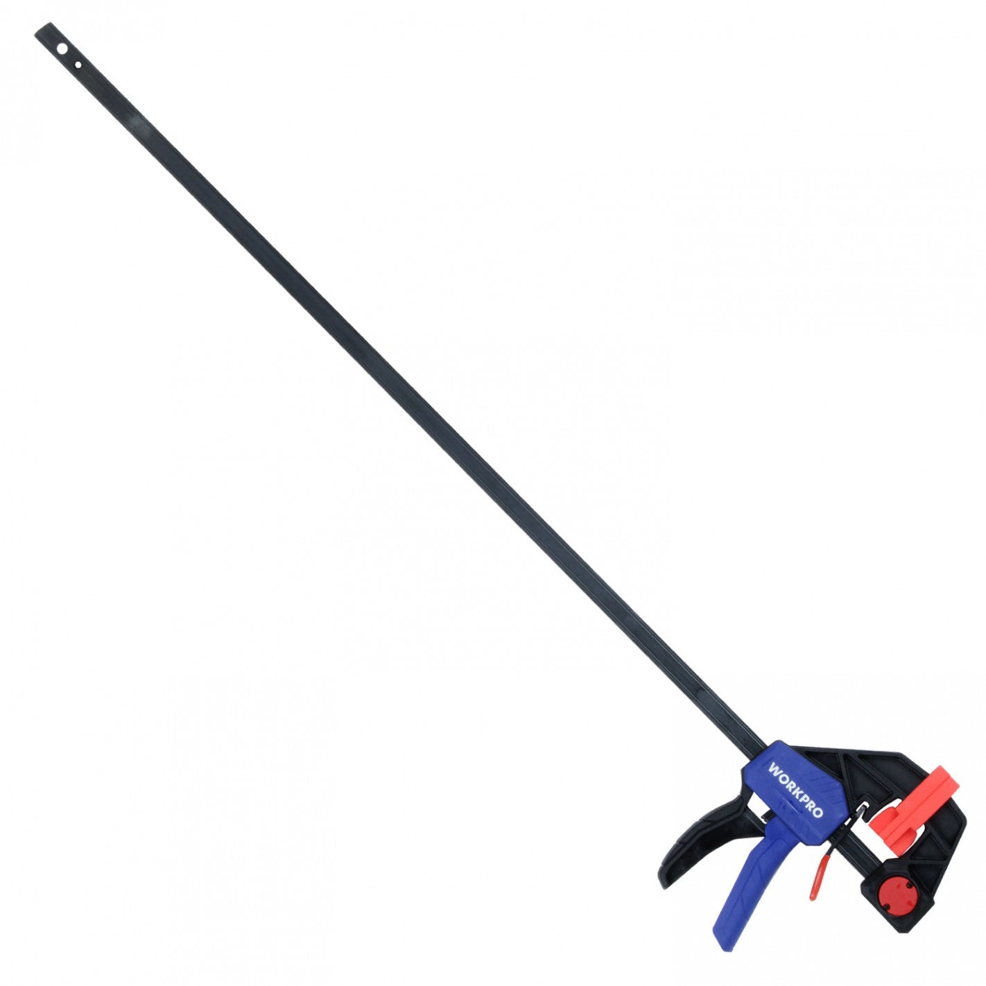 PRENSA SARGENTO LIBERACION RAPIDA 24" W032043WE