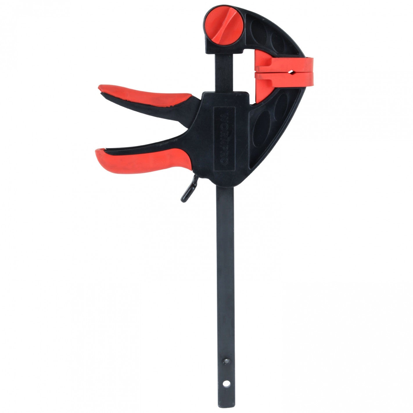 PRENSA SARGENTO LIBERACION RAPIDA 6" W032032WE (W032032WE) - WORKPRO