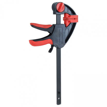 PRENSA SARGENTO LIBERACION RAPIDA 6" W032032WE