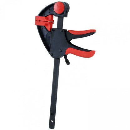 PRENSA SARGENTO LIBERACION RAPIDA 6" W032032WE