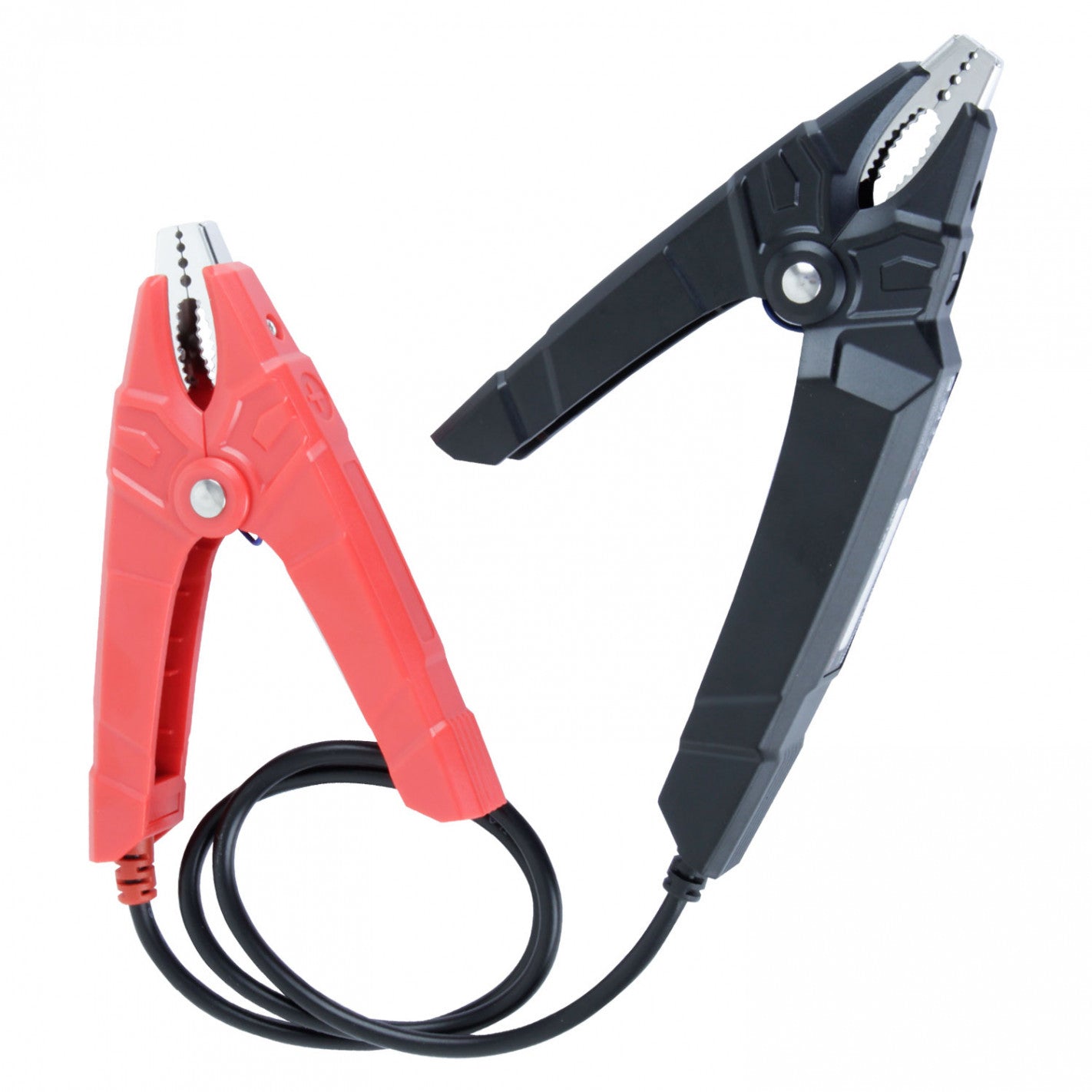 PROBADOR DE BATERIAS BST-360 (BST-360) - LAUNCH