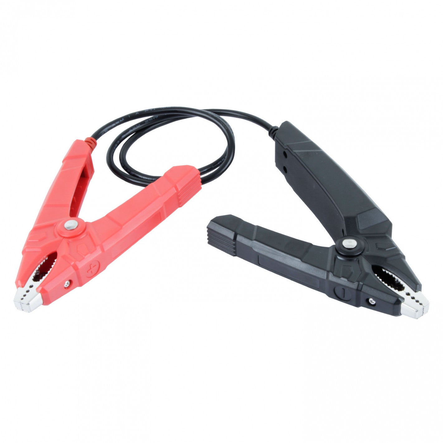 PROBADOR DE BATERIAS BST-360