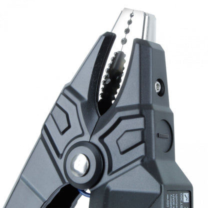 PROBADOR DE BATERIAS BST-360