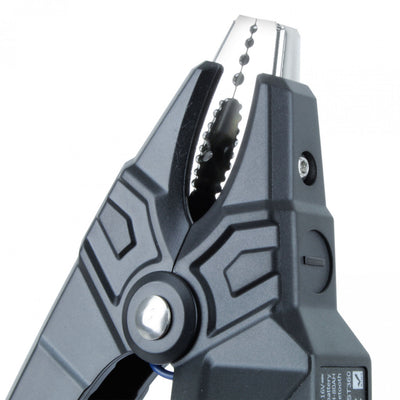 PROBADOR DE BATERIAS BST-360