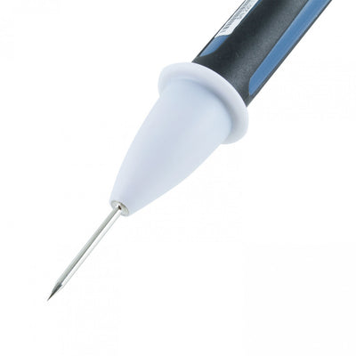 PROBADOR DE CIRCUITOS 12 VOLTS DT-9010 - CEM INSTRUMENTS