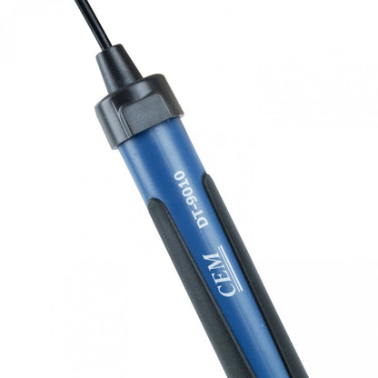 PROBADOR DE CIRCUITOS 12 VOLTS DT-9010