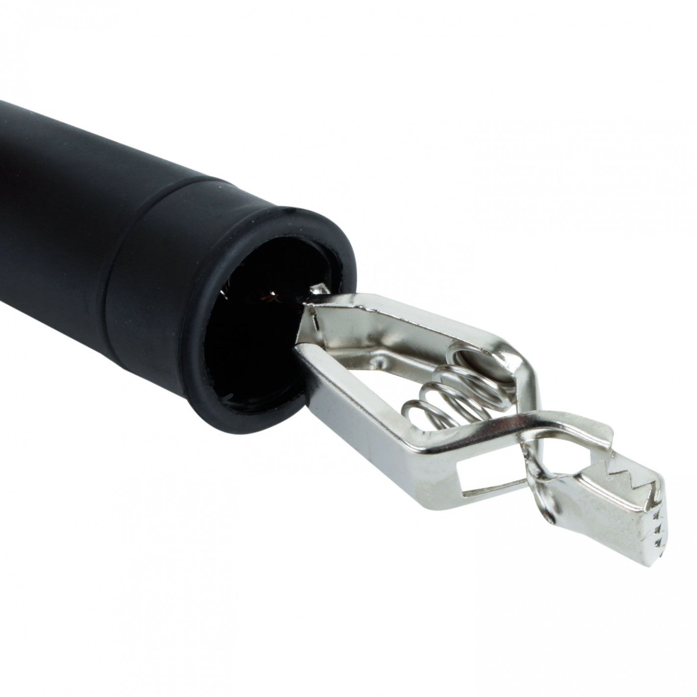 PROBADOR DE CIRCUITOS 12 VOLTS DT-9010