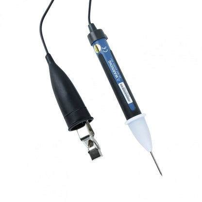 PROBADOR DE CIRCUITOS 12 VOLTS DT-9010