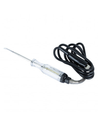 PROBADOR DE CIRCUITOS ELECTRONICOS AR030004 (AR030004) - JONNESWAY