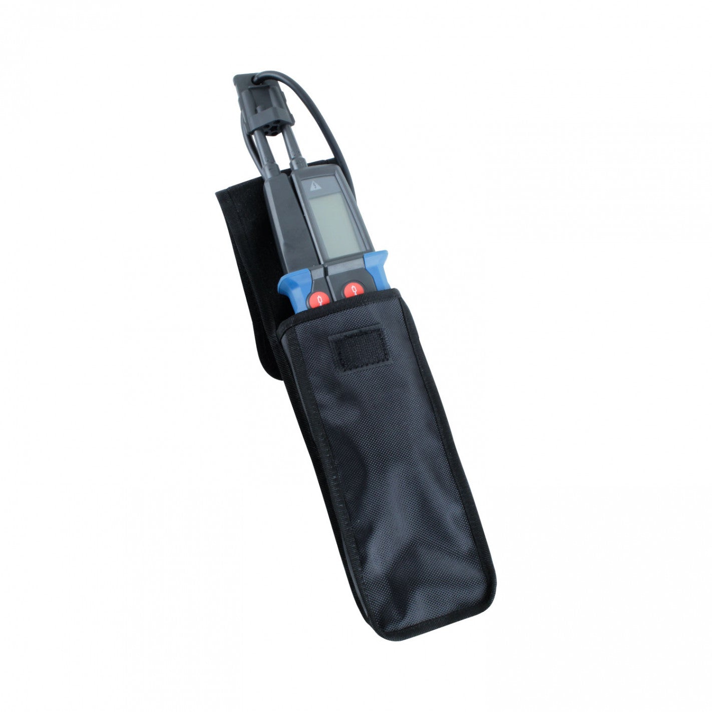 PROBADOR ELECTRICO DT-9332