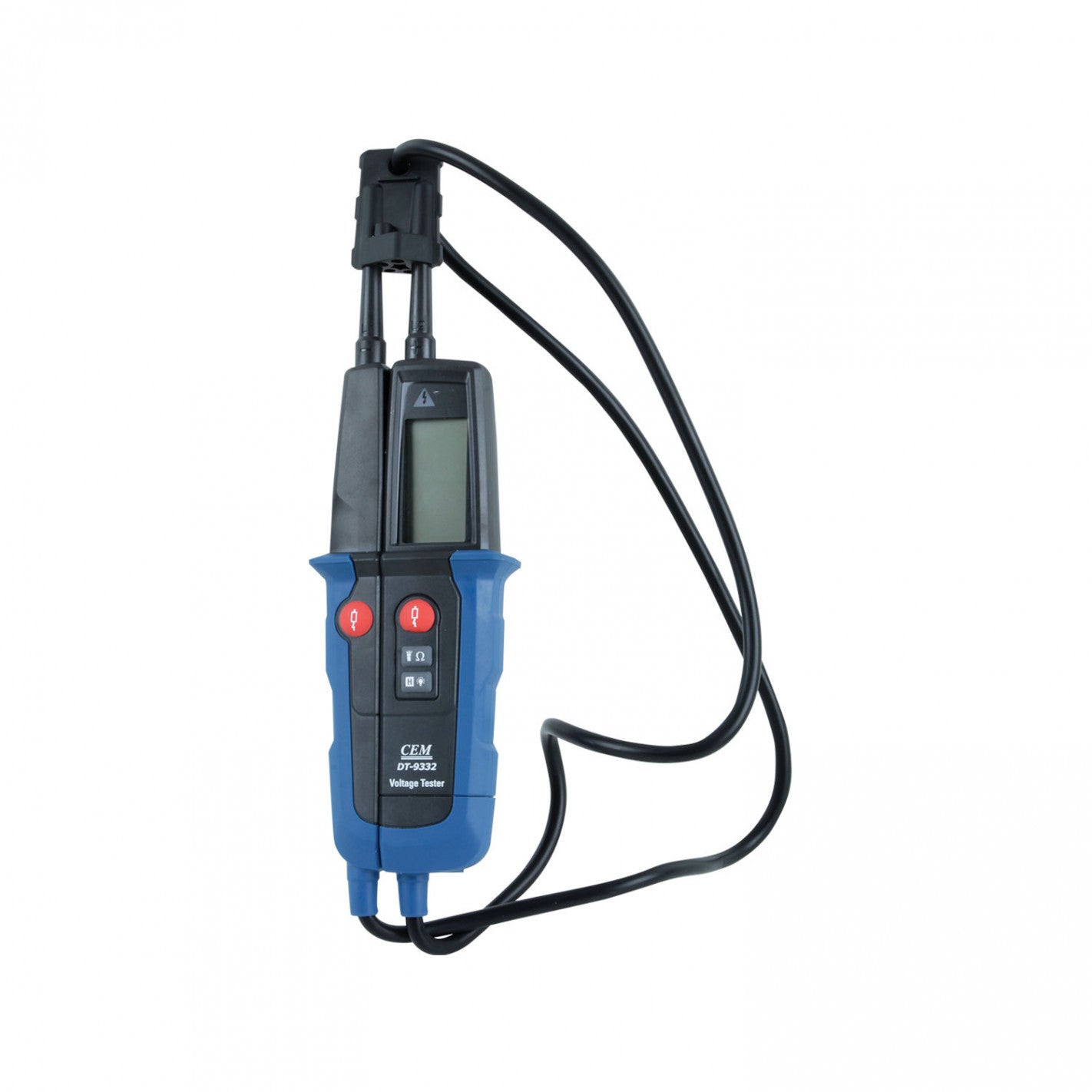 PROBADOR ELECTRICO DT-9332
