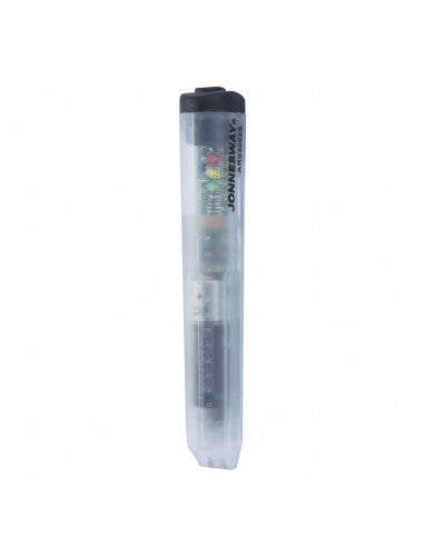 PROBADOR LIQUIDO de FRENO AR030025 (AR030025) - JONNESWAY