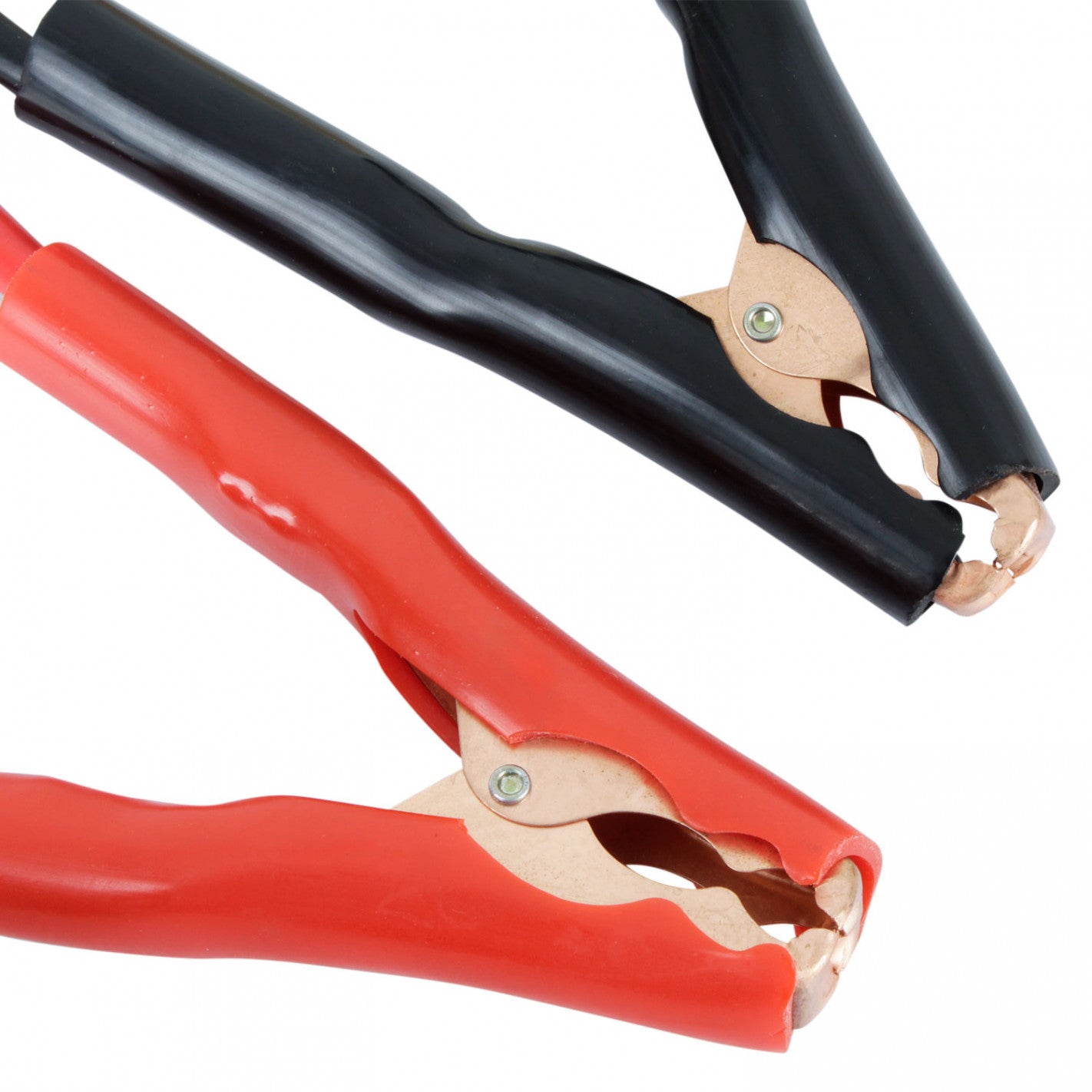 PROTECTOR PEAKS DE VOLTAJE PARA 12V SP230001