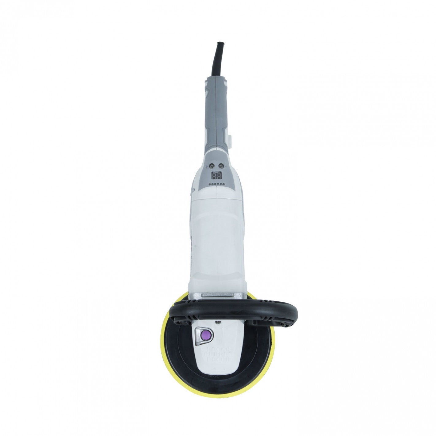 PULIDORA 7" 1600W LP 1018/4/220