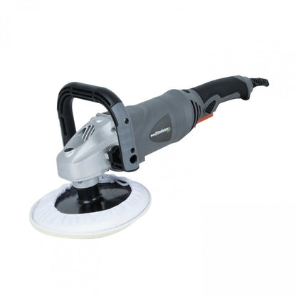 PULIDORA 7" 1600W LP 818/2/220