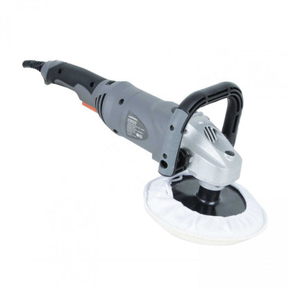 PULIDORA 7" 1600W LP 818/2/220