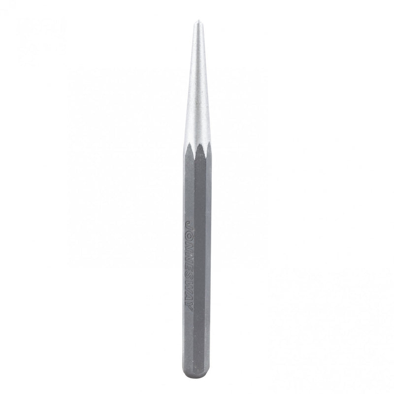 PUNTO CENTRO 100mm M60103