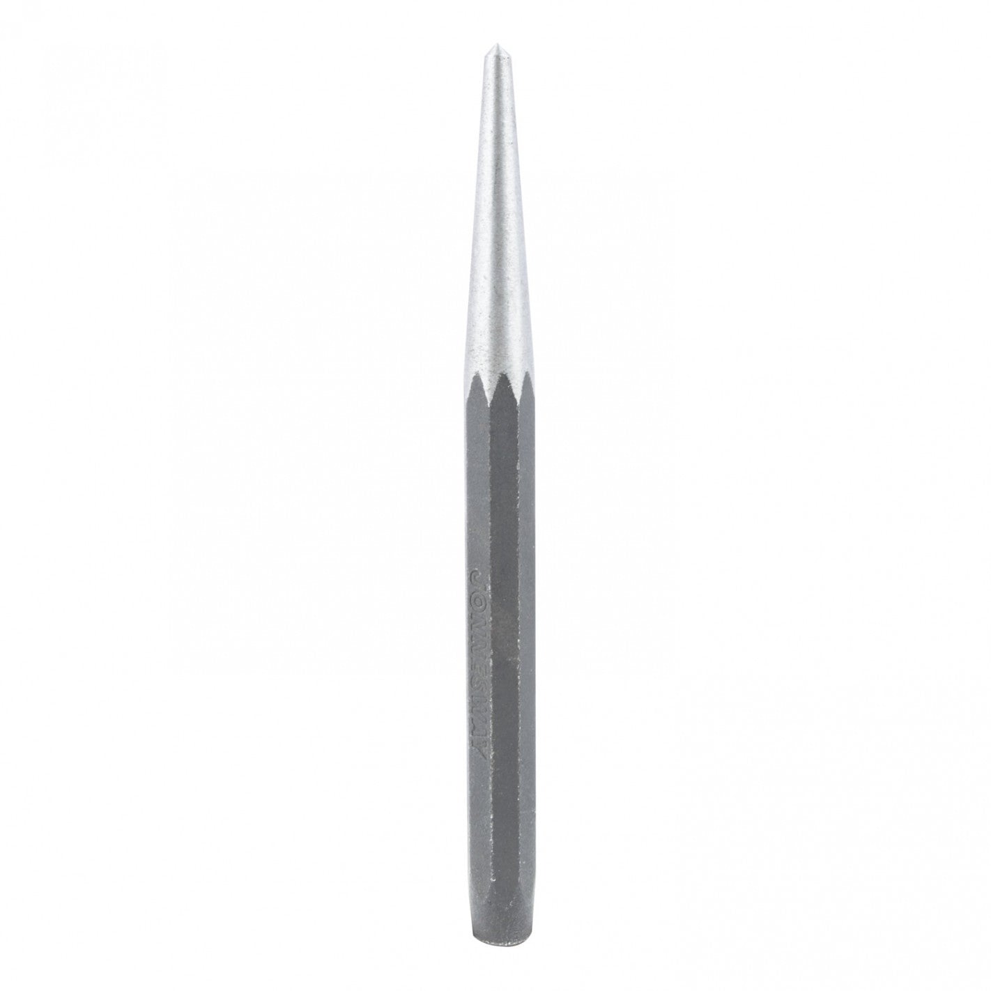 PUNTO CENTRO 120mm M60104 (M60104) - JONNESWAY