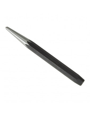 PUNTO CENTRO 150mm M60105 (M60105) - JONNESWAY