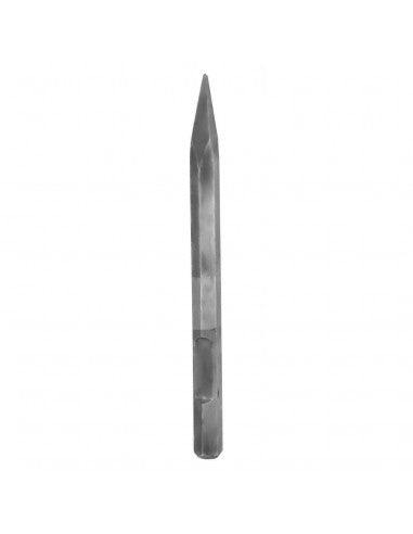 PUNTO ENCASTRE HEXAGONAL 11/8" 410mm AR70140A (AR70140A) - NEO