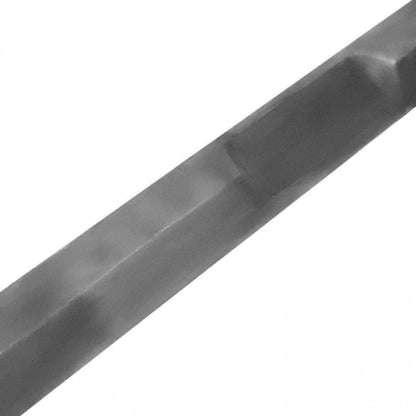 PUNTO ENCASTRE HEXAGONAL 11/8" 410mm AR70140A