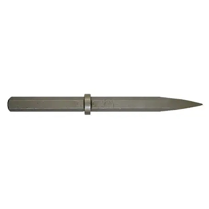 Punto de 520 mm. para hm1810 (d61569) - MAKITA
