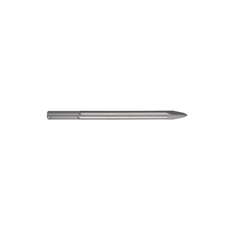 Punto de 400 mm. sds max (d34431) - MAKITA
