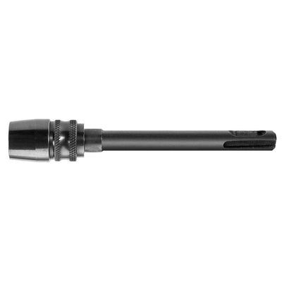 Adaptadores VersaDrive Rapid-Lock