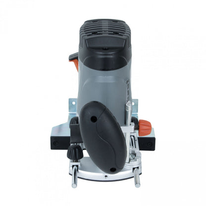 REBAJADOR TUPI 1/4" 1200w RR 714/1