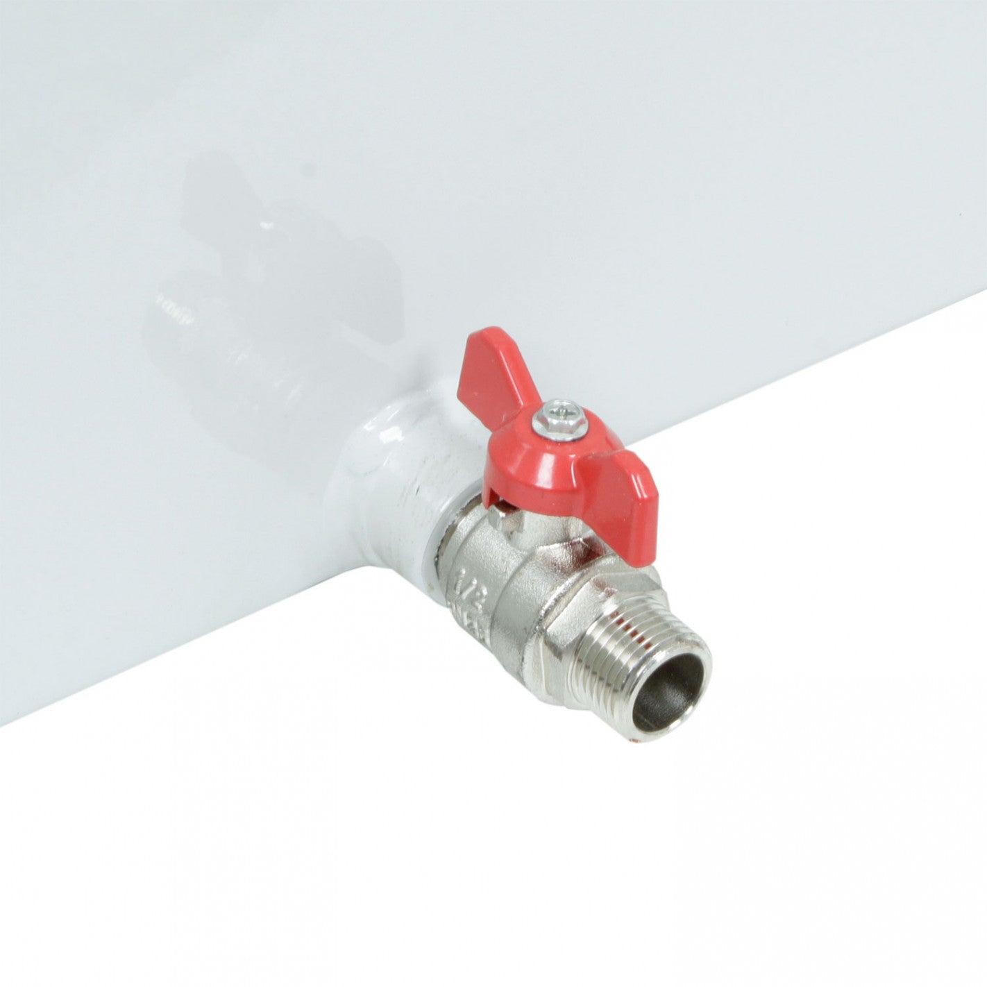 RECOGEDOR DE ACEITE BAJO PERFINL 65 LITROS - LUBEWORKS