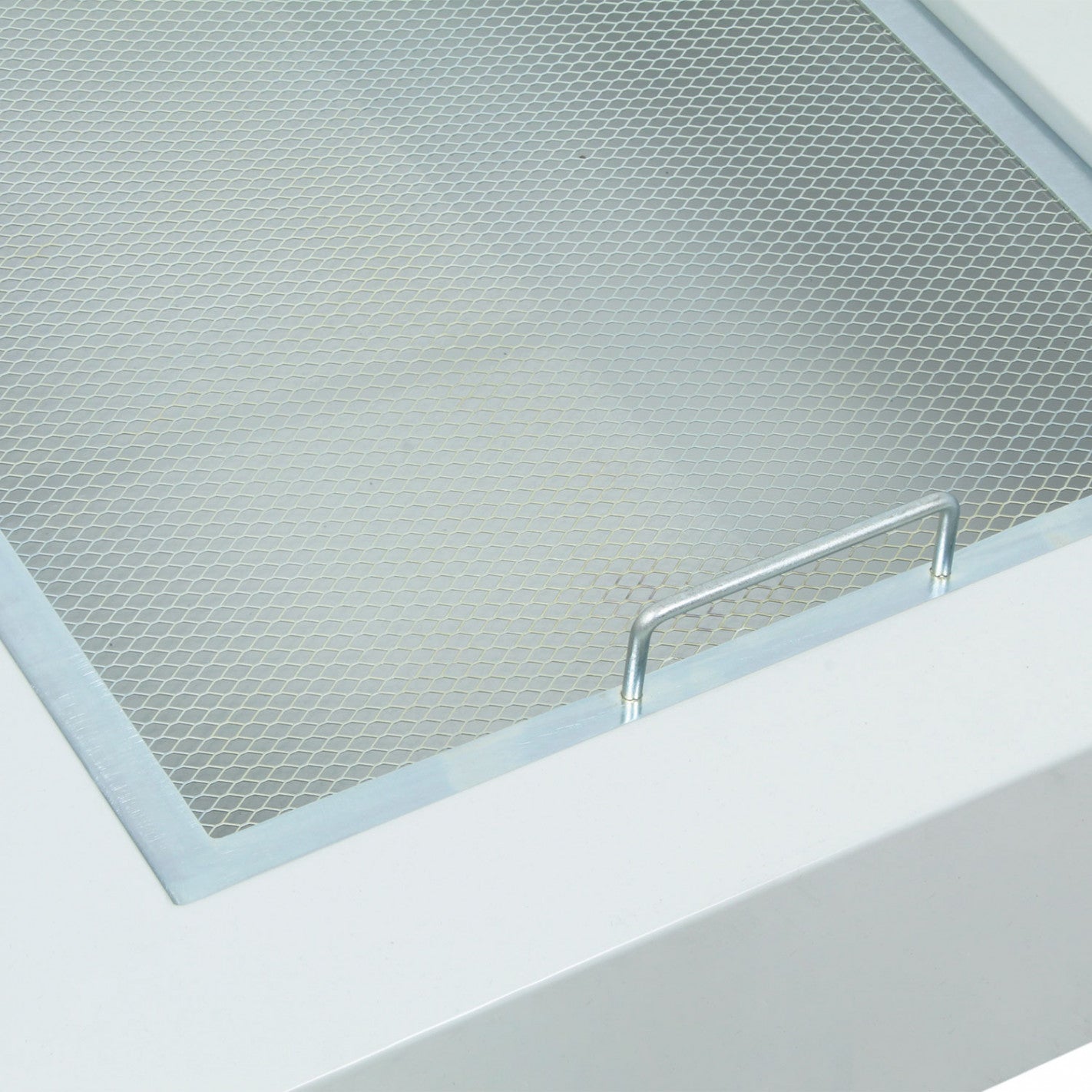 RECOGEDOR DE ACEITE BAJO PERFINL 65 LITROS - LUBEWORKS