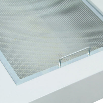 RECOGEDOR DE ACEITE BAJO PERFINL 65 LITROS - LUBEWORKS