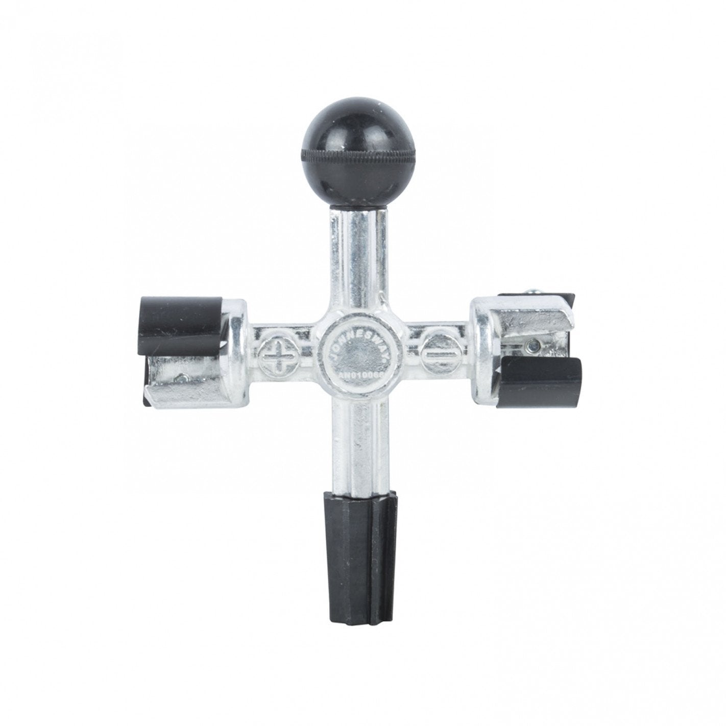 RECTIFICADOR DE BORNES DE BATERIA