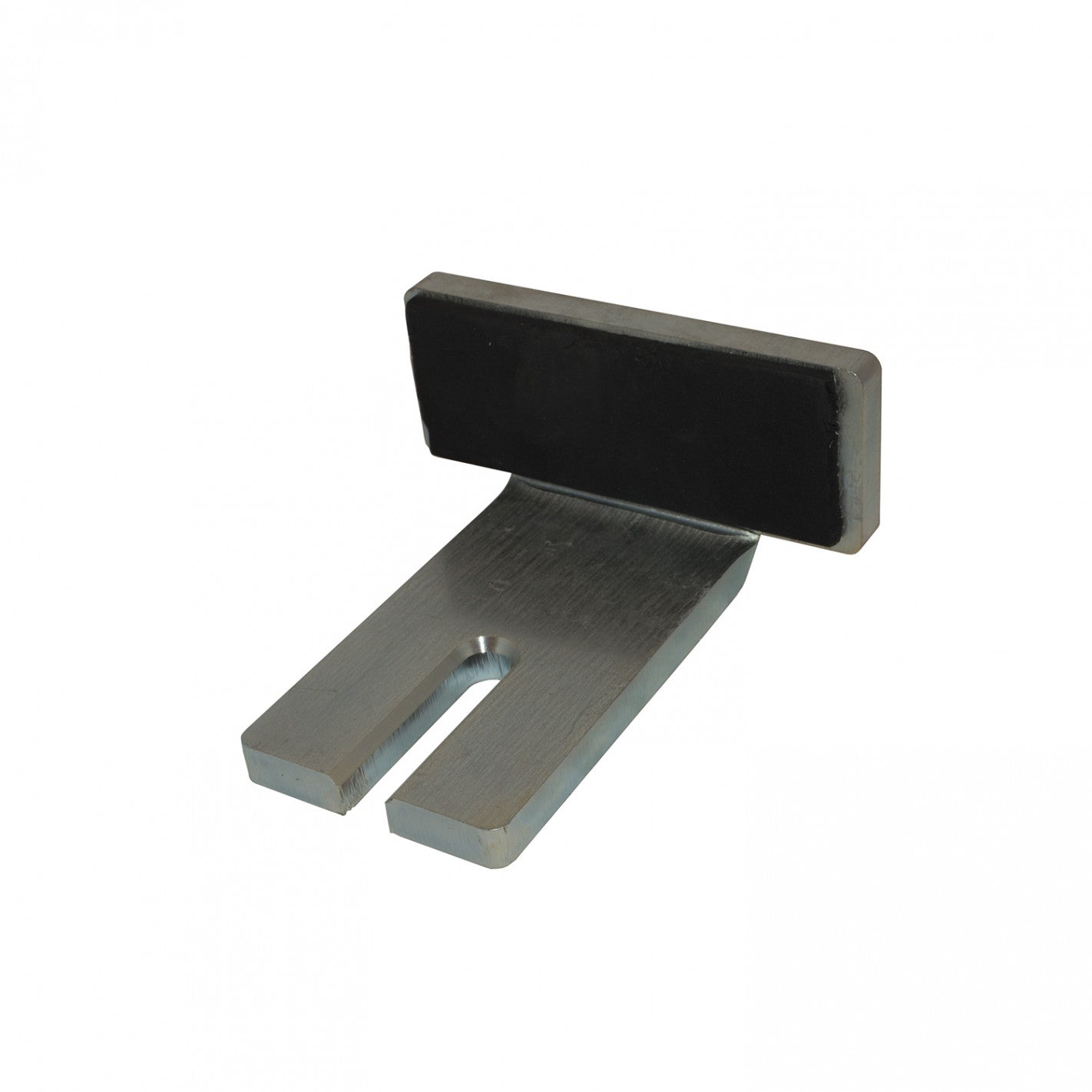 RECUPERA CADENAS SP104301 (SP104301) - MARTECH CAR