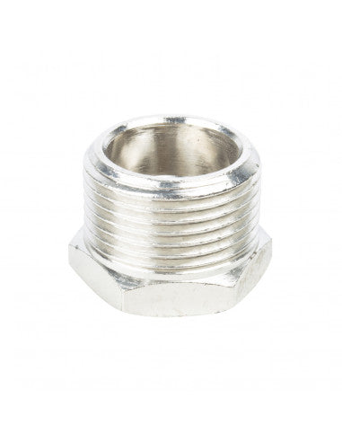 REDUCCION de 3/4" x 1/4" AS031217 (AS031217) - ANI