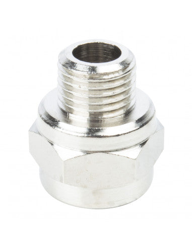 REDUCCION de 1/2" x 1/4" AS031214 (AS031214) - ANI