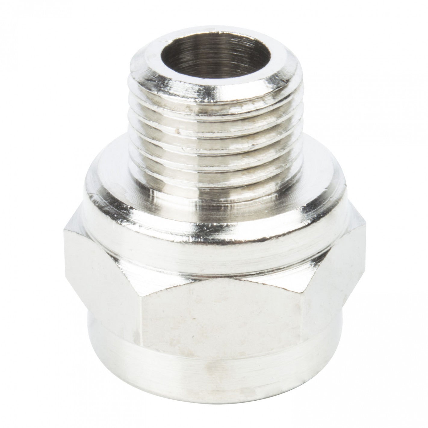 REDUCCION de 3/8" x 1/4" AS031207 (AS031207) - ANI