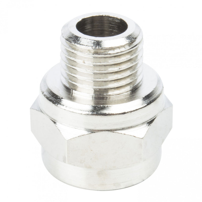 REDUCCION de 3/8 x 1/4 AS031207