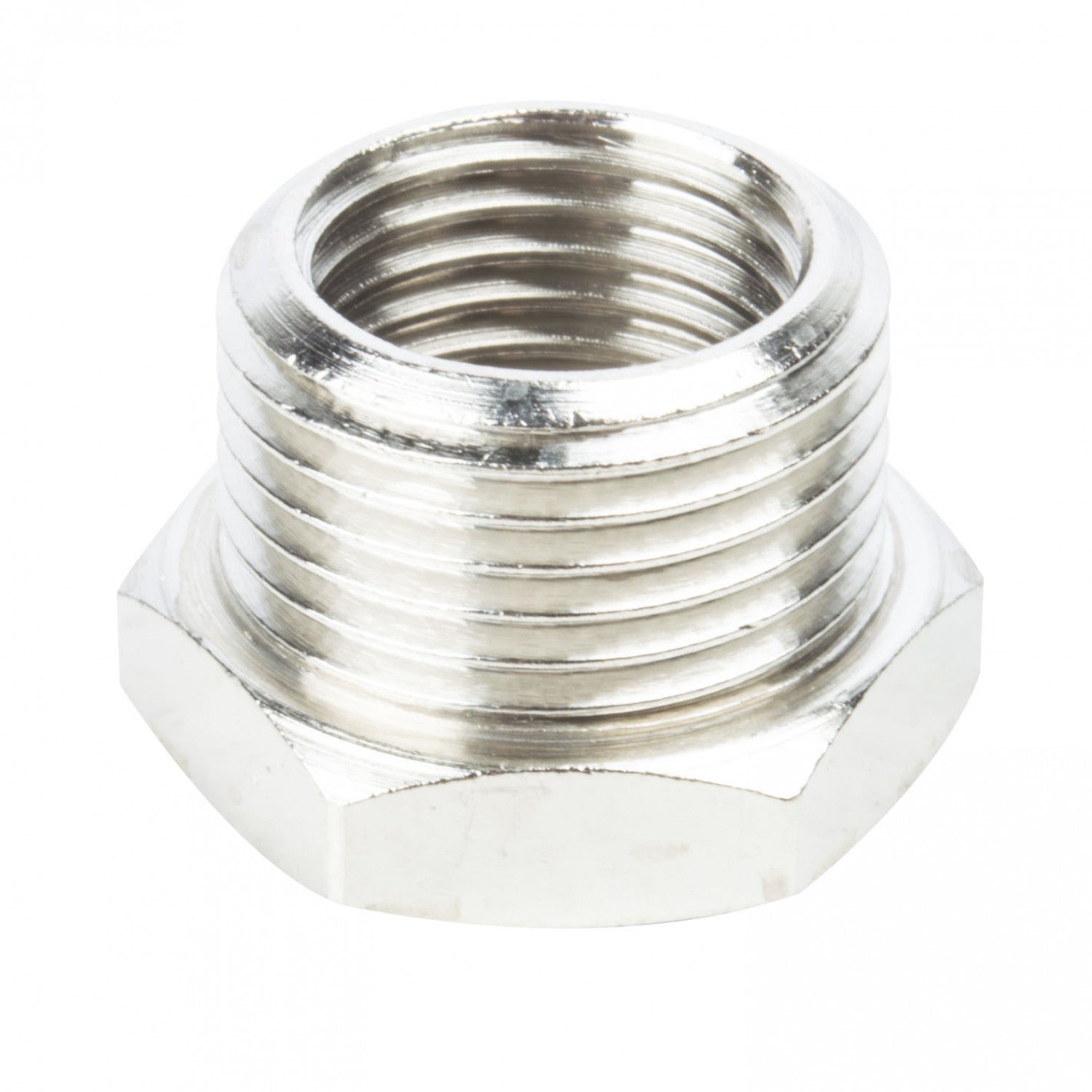 REDUCCION de 3/8" x 1/4" AS031210 (AS031210) - ANI